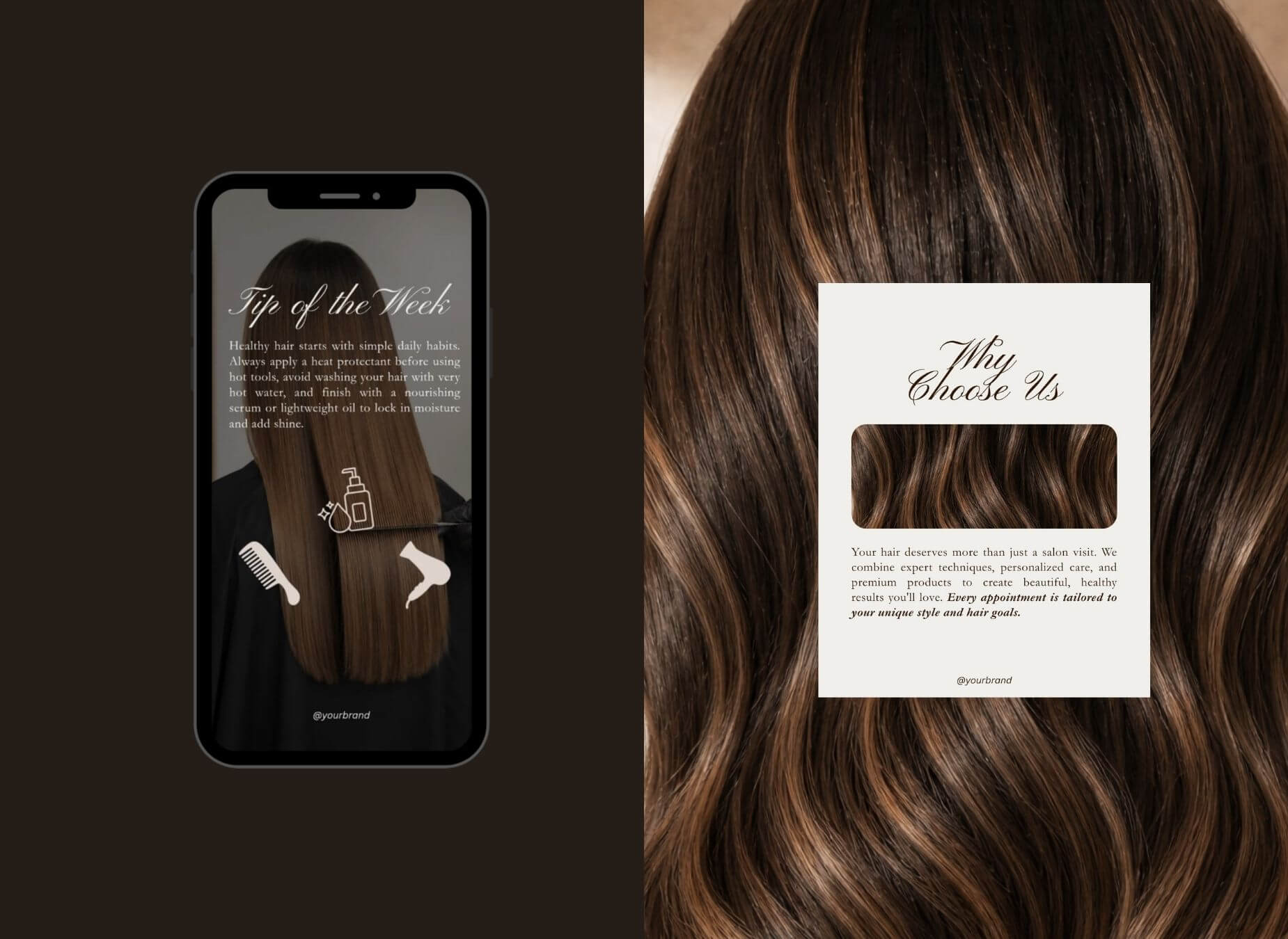 Template hair brown (11) (1)